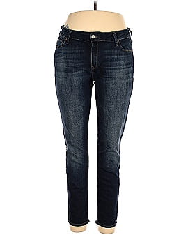 Mavi Jeans Jeans (view 1)