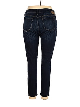 Mavi Jeans Jeans (view 2)