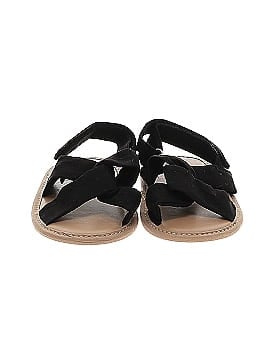 Baby Fashion Sandals (view 2)