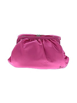 Kate Spade New York Clutch (view 2)