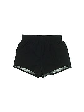 Work Out Athletic Shorts (view 2)