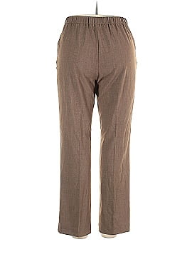 Croft & Barrow Dress Pants (view 2)