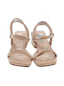 Steve Madden Sandals (view 2)