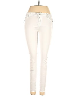 Tractr Jeggings (view 1)