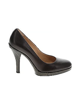 MICHAEL Michael Kors Heels (view 1)