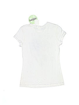 L.A. Movers Girl Short Sleeve T-Shirt (view 2)