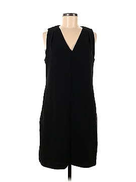 Banana Republic Casual Dress (view 1)