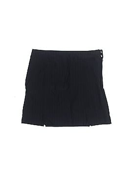 Under Armour Casual Skirt (view 2)