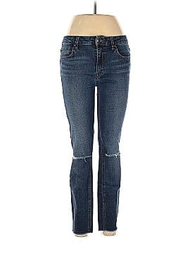 Harper Heritage Jeans (view 1)