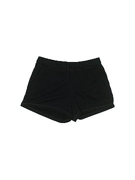 Old Navy Shorts (view 1)