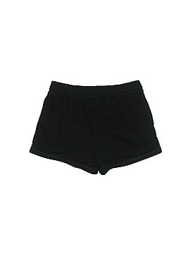 Old Navy Shorts (view 2)