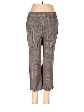 Nine & Co. by Nine West Casual Pants (view 1)