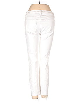 J Brand Jeans (view 2)