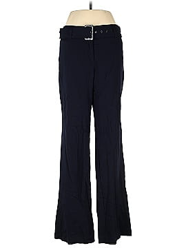 Componix Casual Pants (view 1)