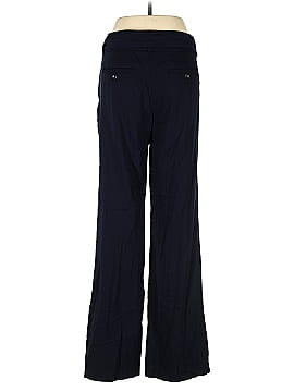 Componix Casual Pants (view 2)