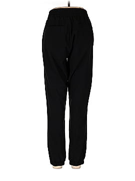 BR STANDARD Casual Pants (view 2)