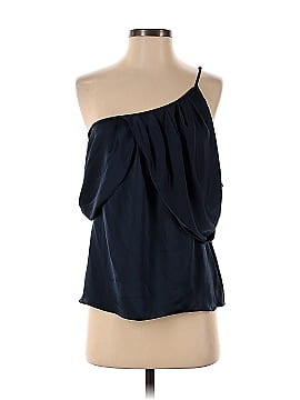 Ramy Brook Dolia Off The Shoulder Top (view 2)