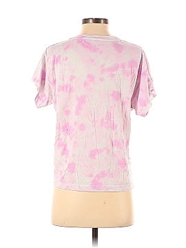 Juicy Couture Sport Short Sleeve T-Shirt (view 2)