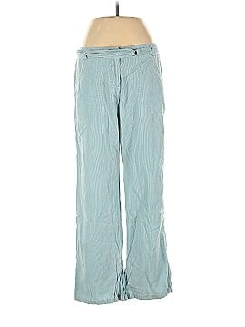 Sitwell Casual Pants (view 1)