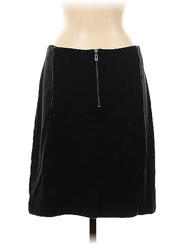 Laundry by Shelli Segal Formal Skirt (view 2)