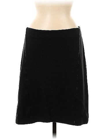 Laundry by Shelli Segal Formal Skirt (view 1)