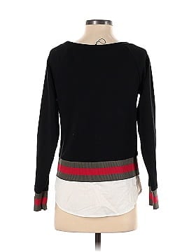 Stella & Dot Pullover Sweater (view 2)