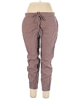 Assorted Brands Casual Pants (view 1)