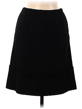 Valentino Casual Skirt (view 1)
