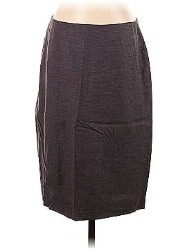 BOSS by HUGO BOSS Casual Skirt (view 1)