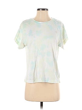 Juicy Couture Short Sleeve T-Shirt (view 1)
