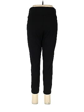 Torrid Casual Pants (view 2)