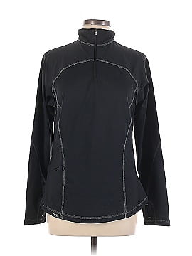 Dover Track Jacket (view 1)