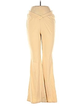 Shein Casual Pants (view 1)