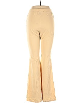 Shein Casual Pants (view 2)