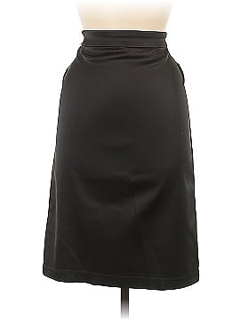 Tadashi Shoji Casual Skirt (view 1)