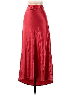 BAACAL Turner Bias Skirt (view 1)