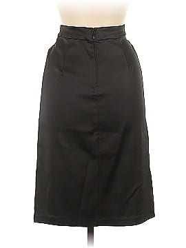 Tadashi Shoji Casual Skirt (view 2)