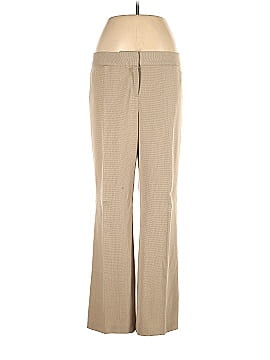 Alfani Dress Pants (view 1)