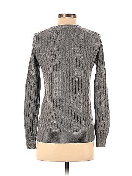 J.Crew Pullover Sweater (view 1)