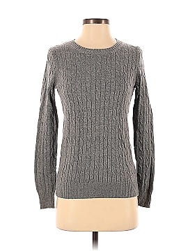 J.Crew Pullover Sweater (view 2)