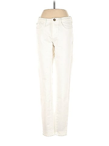 Marchesa Voyage Jeans (view 1)