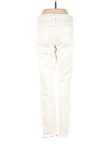 Marchesa Voyage Jeans (view 2)