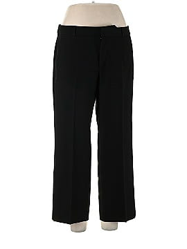 Banana Republic Dress Pants (view 1)