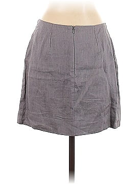 4 Love & Liberty Casual Skirt (view 2)