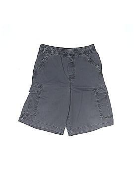 Canyon river blues cargo 2024 shorts