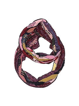 chelsey by joseph Scarf (view 2)