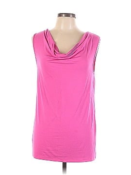 Assorted Brands Tank Top (view 1)