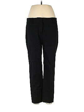 Ann Taylor Casual Pants (view 1)