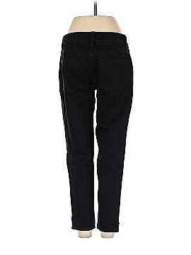 Talbots Jeggings (view 2)