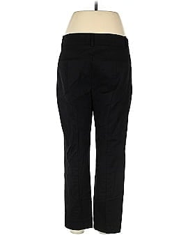 Ann Taylor Casual Pants (view 2)